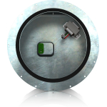 CMS-801-PI-8-OHM-BACKCAN_P0BXE_Rear1_XL