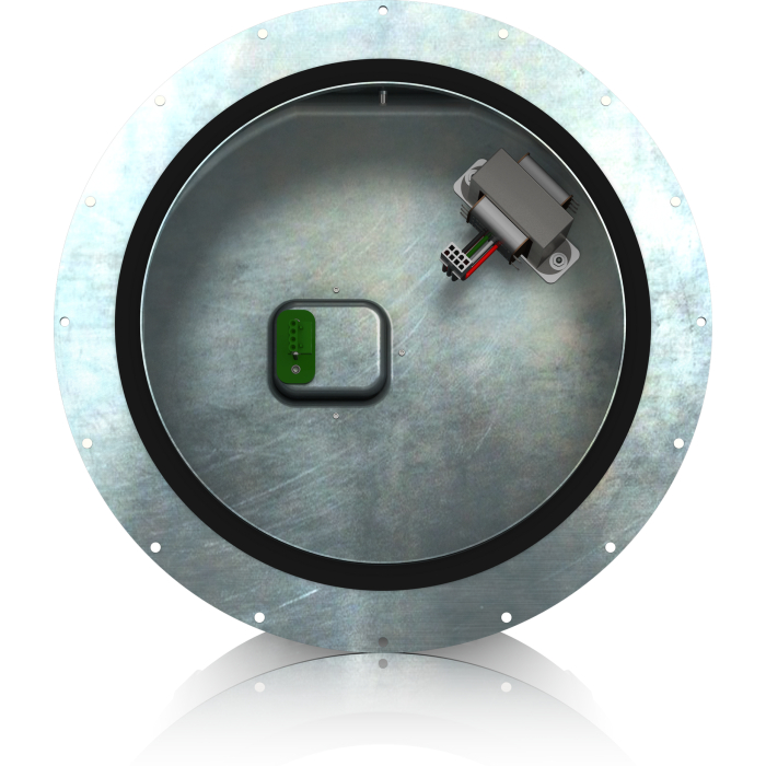 CMS-801-PI-8-OHM-BACKCAN_P0BXE_Rear1_XL