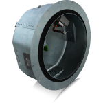 CMS-801-PI-8-OHM-BACKCAN_P0BXE_Rear2_XL