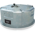 CMS-803-PI-16-OHM-BACKCAN_P0BVR_Front1_XL