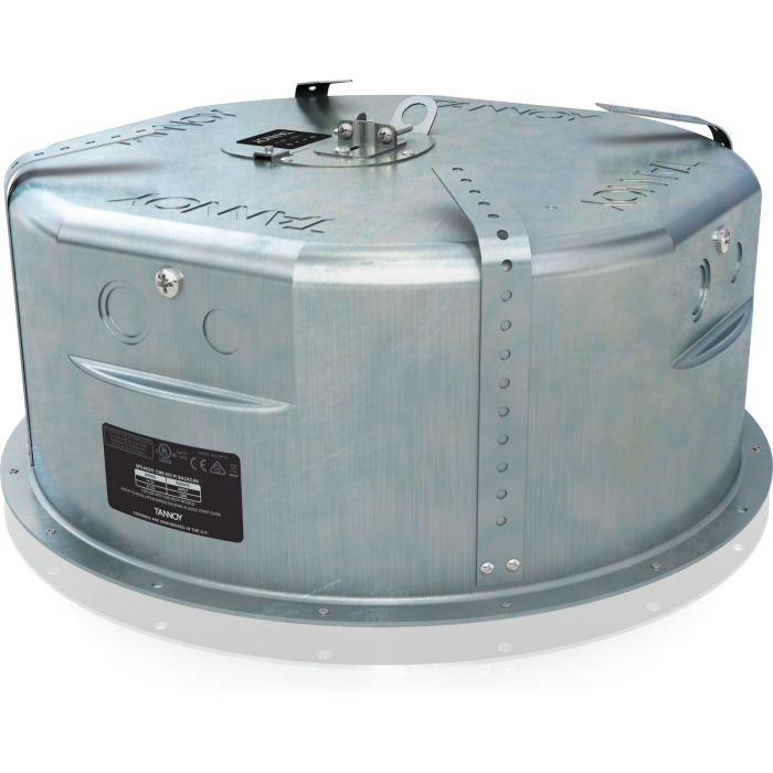 CMS-803-PI-16-OHM-BACKCAN_P0BVR_Front1_XL