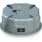 CMS-803-PI-16-OHM-BACKCAN_P0BVR_Front2_XL