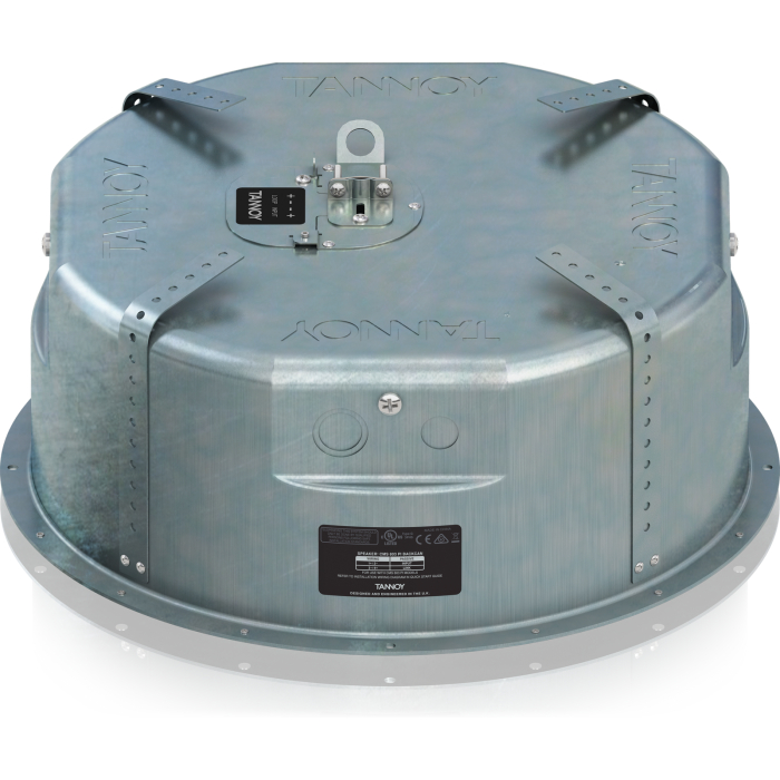 CMS-803-PI-16-OHM-BACKCAN_P0BVR_Front2_XL