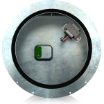 CMS-803-PI-16-OHM-BACKCAN_P0BVR_Other1_XL