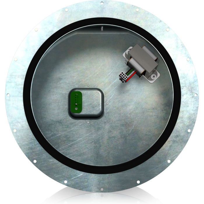 CMS-803-PI-16-OHM-BACKCAN_P0BVR_Other1_XL