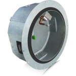 CMS-803-PI-16-OHM-BACKCAN_P0BVR_Other2_XL