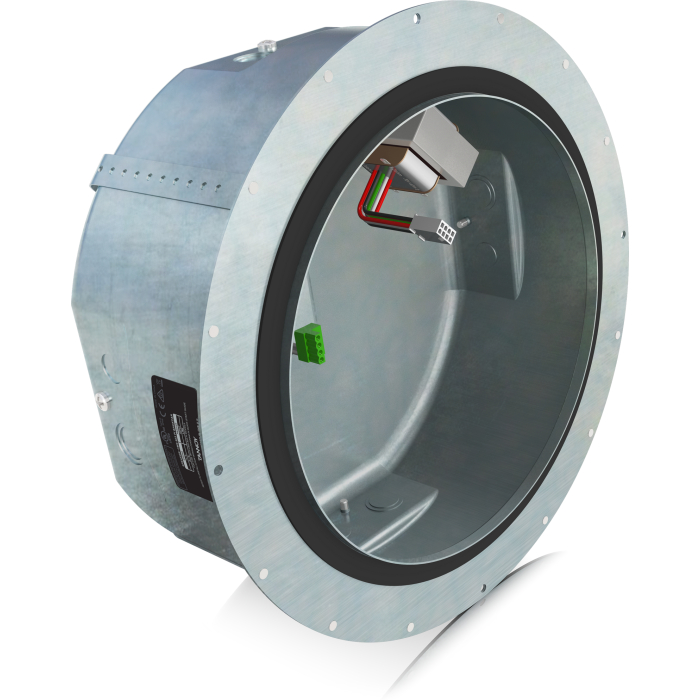 CMS-803-PI-16-OHM-BACKCAN_P0BVR_Other2_XL