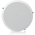CMS-803DC-Q_P0BUB_Front1_XL