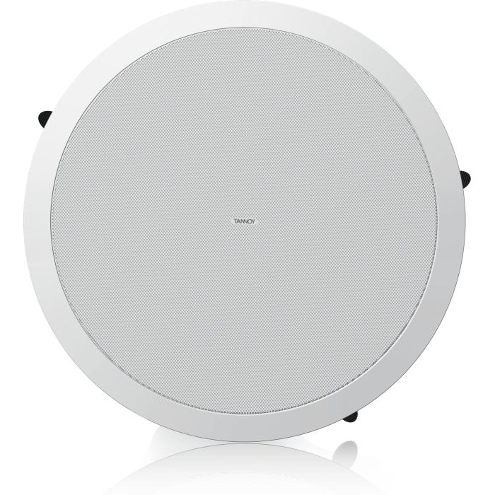 CMS-803DC-Q_P0BUB_Front1_XL