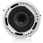 CMS-803DC-Q_P0BUB_Front2_XL
