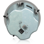 CMS-803DC-Q_P0BUB_Rear_XL