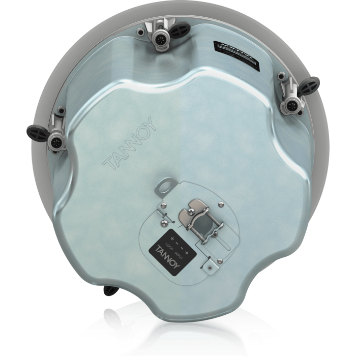 CMS-803DC-Q_P0BUB_Rear_XL