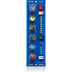 COMPRESSOR-LIMITER-522-V2_P0E8J_Front_XL