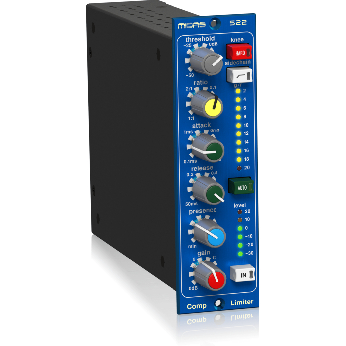 COMPRESSOR-LIMITER-522-V2_P0E8J_Left_XL