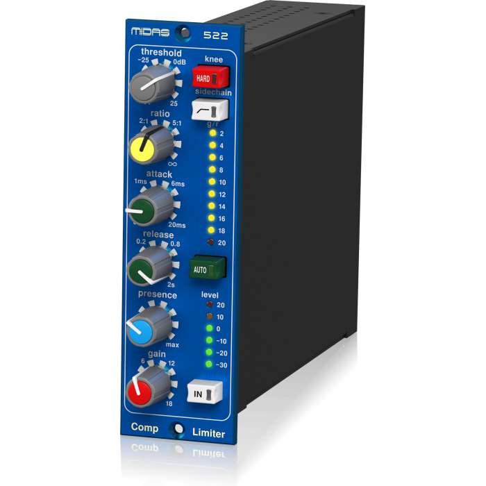 COMPRESSOR-LIMITER-522-V2_P0E8J_Right_XL