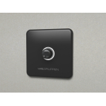 CRC-VEU-BK_P0DWC_Other_XL