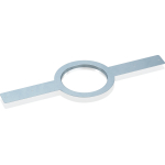 CVS-301-401-PLASTER-RING_P0E47_Left_XL