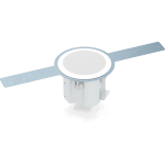CVS-301-401-PLASTER-RING_P0E47_Other1_XL