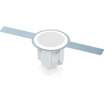CVS-301-401-PLASTER-RING_P0E47_Other2_XL