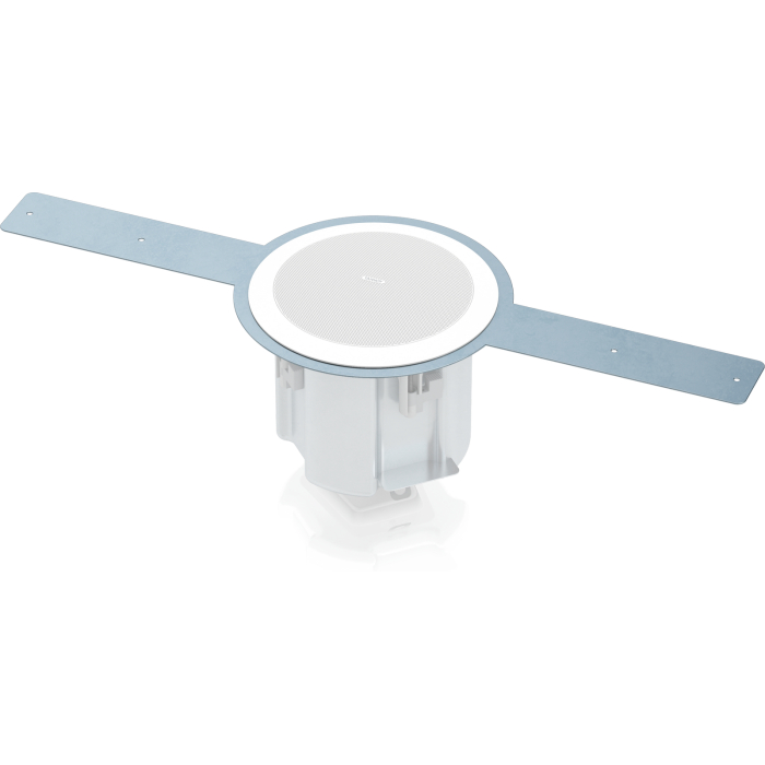 CVS-301-401-PLASTER-RING_P0E47_Other2_XL
