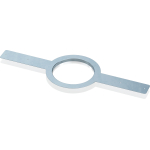 CVS-301-401-PLASTER-RING_P0E47_Right_XL