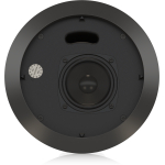 CVS-301-BK_P0DUL_Front2_XL