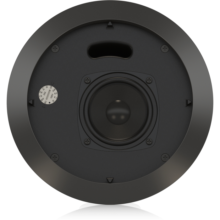 CVS-301-BK_P0DUL_Front2_XL