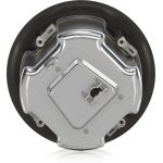 CVS-301-BK_P0DUL_Rear_XL-1