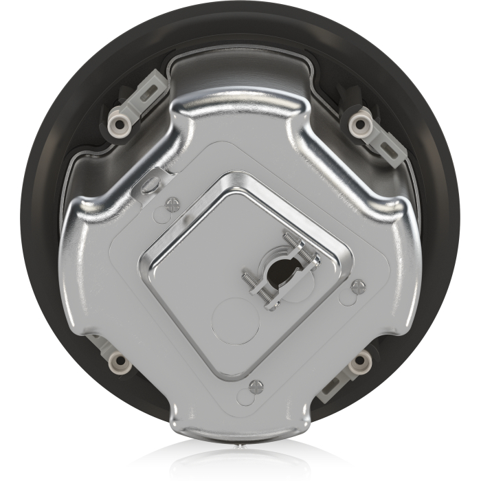 CVS-301-BK_P0DUL_Rear_XL-1