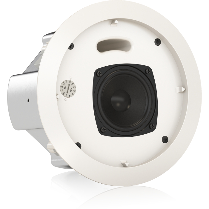 CVS-301_P0DUK_Left2_XL