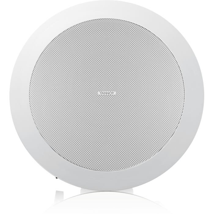 CVS-4-MICRO-EN54_P0CBI_Front1_XL
