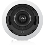 CVS-4-MICRO-EN54_P0CBI_Front2_XL