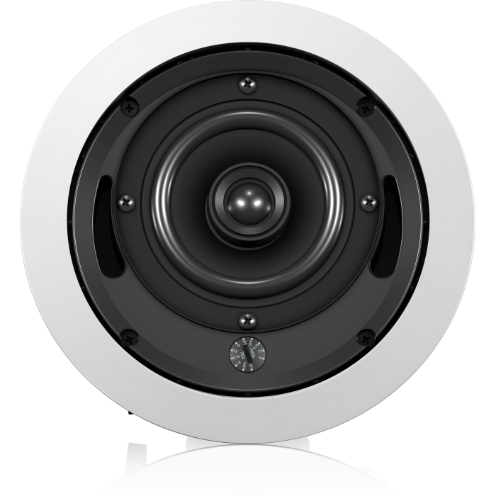 CVS-4-MICRO-EN54_P0CBI_Front2_XL