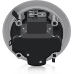 CVS-4-MICRO-EN54_P0CBI_Rear_XL