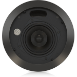 CVS-401-BK_P0DUN_Front2_XL