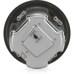 CVS-401-BK_P0DUN_Rear_XL