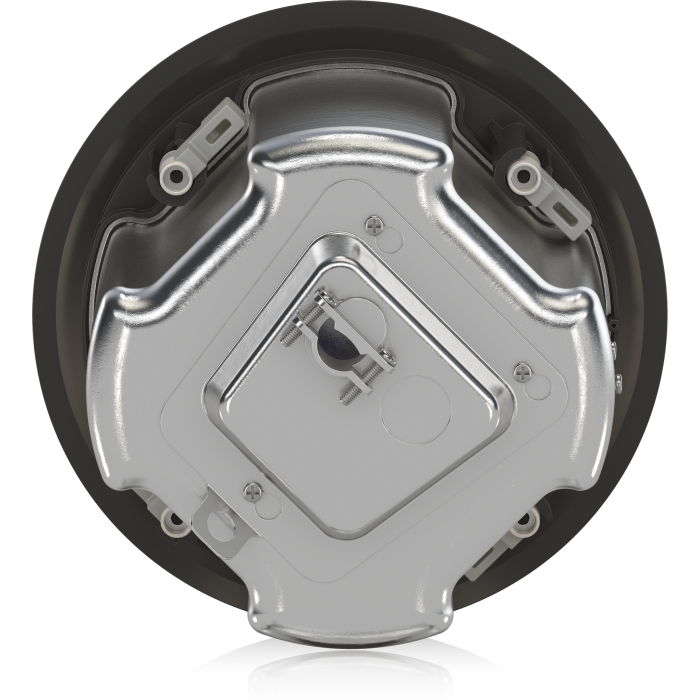CVS-401-BK_P0DUN_Rear_XL