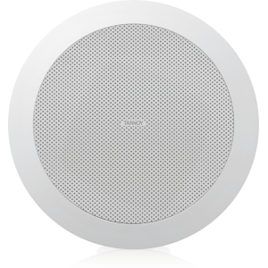 Tannoy CVS 401 4-Inch Coaxial Ceiling Speaker 120W Peak