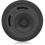 CVS-6-BK_P0DCM_Front2_XL-1