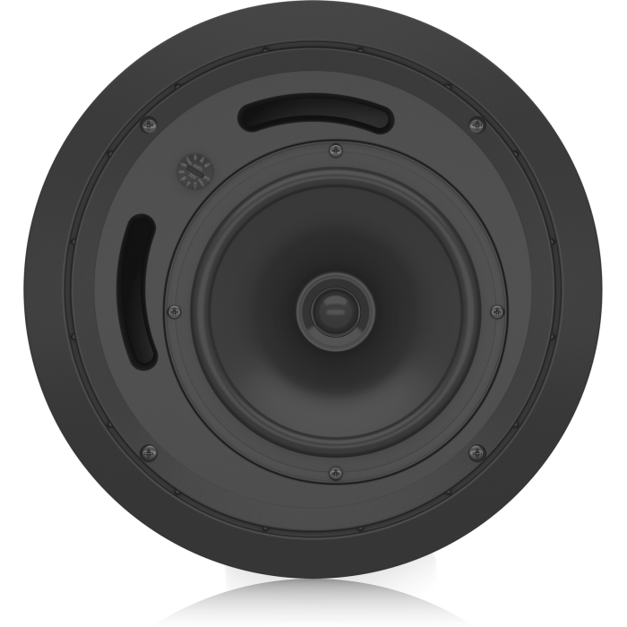 CVS-6-BK_P0DCM_Front2_XL-1