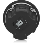 CVS-6-BK_P0DCM_Rear_XL