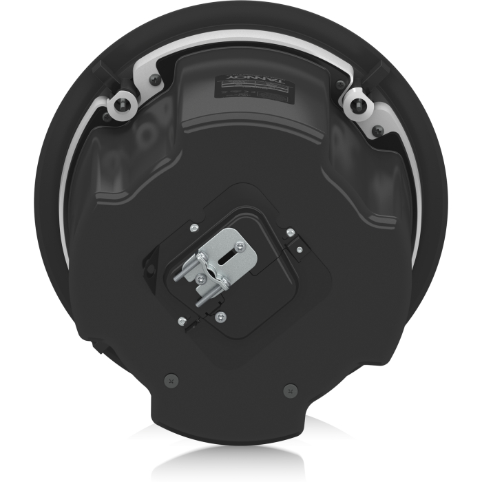 CVS-6-BK_P0DCM_Rear_XL
