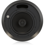 CVS-801-BK_P0DUS_Front2_XL-1