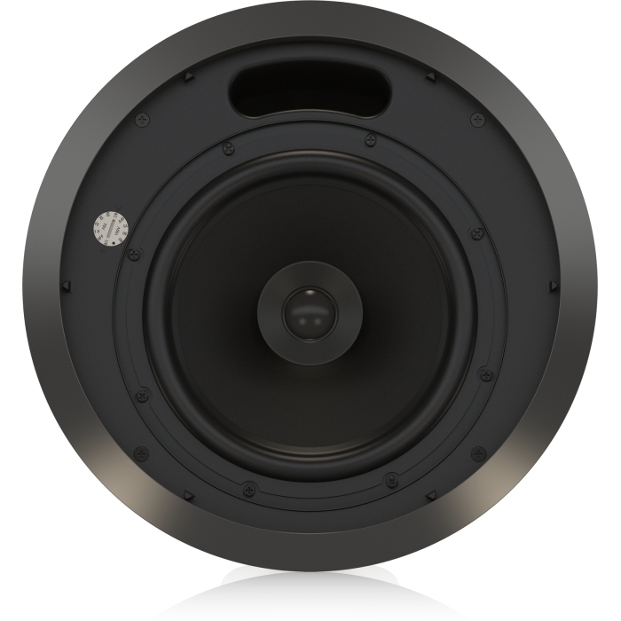 CVS-801-BK_P0DUS_Front2_XL-1