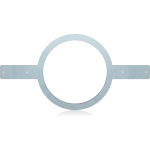 CVS-801-PLASTER-RING_P0E49_Front_XL