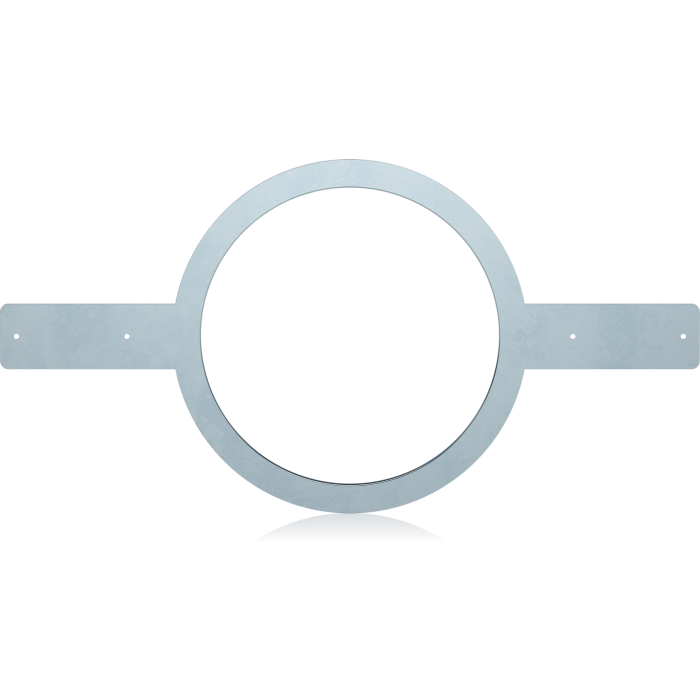 CVS-801-PLASTER-RING_P0E49_Front_XL
