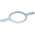CVS-801-PLASTER-RING_P0E49_Left_XL