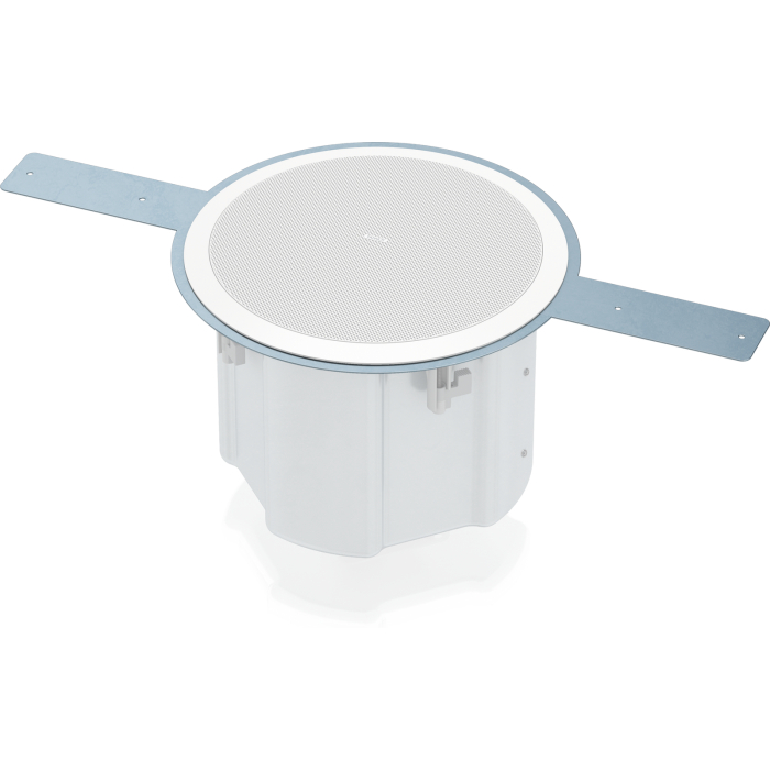 CVS-801-PLASTER-RING_P0E49_Other2_XL