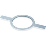 CVS-801-PLASTER-RING_P0E49_Right_XL