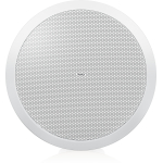 CVS-801S-LZ_P0DUT_Front1_XL